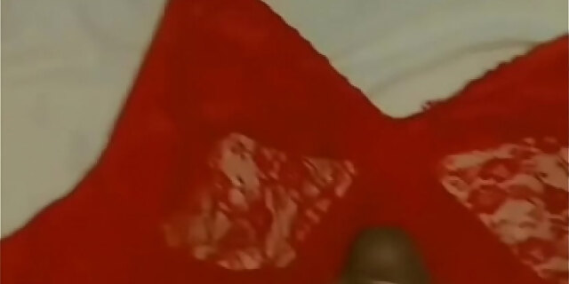 amateur,big cock,big tits,black,boobs,bra,chubby,cum,cumshot,handjob,homemade,masturbation,neighbor,real