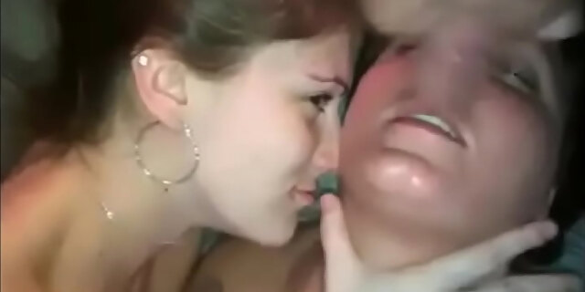 cousin,cumshot,friend,threesome