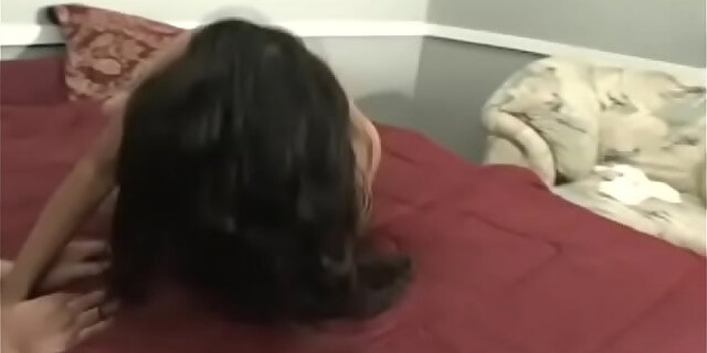 ass,fetish,humiliation,tight