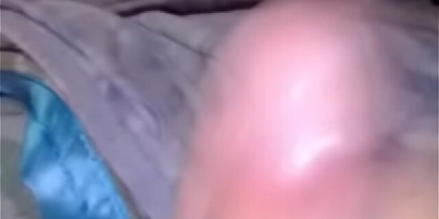 amateur,cum,friend,masturbation