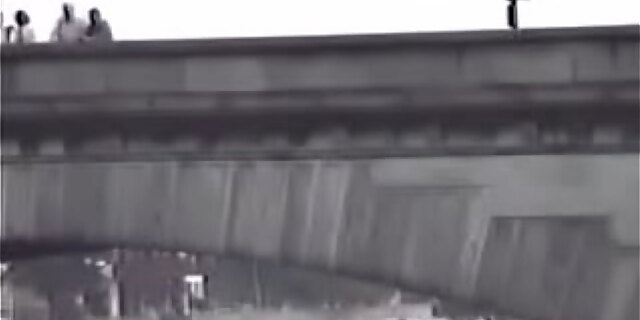 british,panties,pissing,public