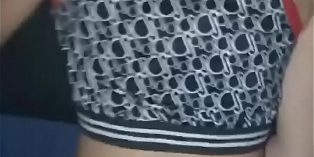 big ass,big tits,busty,natural tits,petite,teen