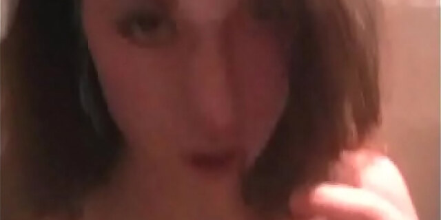 amateur,big cock,blowjob,brunette,close up,doggystyle,european,girlfriend,handjob,hardcore,homemade,natural tits,skinny,small tits,teen