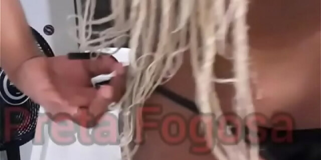 bbc,big ass,brunette,ebony,exotic,latina