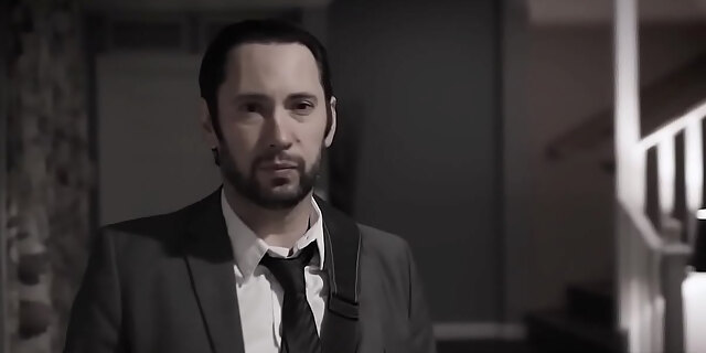 blowjob,busty,deepthroat,extreme,fetish,hardcore,hd,oral,rimjob,taboo,teen