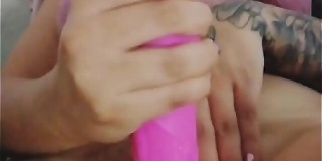 ass,beauty,bedroom,creampie,cum,doggystyle,fat,homemade,latina,natural tits,pov,pussy,riding,teen,voyeur