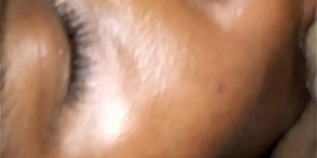 femdom,latina,licking,milf,oral,pussy,real,reality,sex,wife