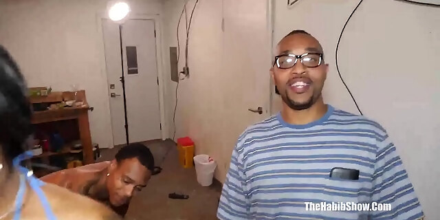 amateur,black,ebony,exotic,gangbang,ghetto,reality,teen