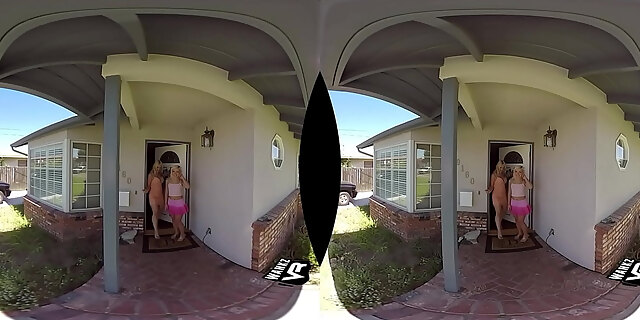 babes,blonde,ffm,milf,mom,pornstar,pov,reality,sex,shaved pussy,slut,stepmom,teen,threesome