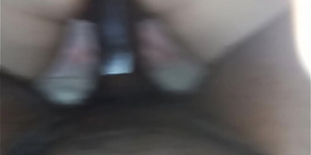 bbc,interracial,milf