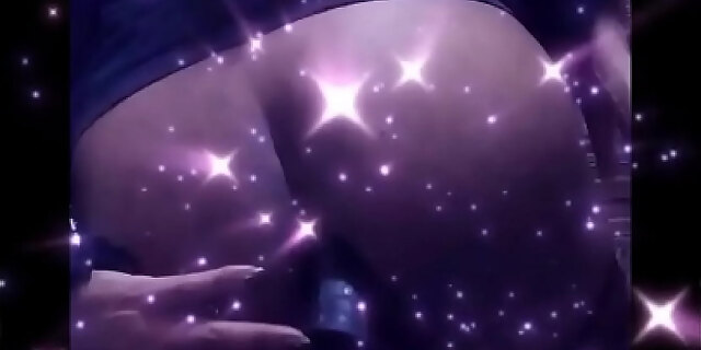 amateur,anal,ass,dildo,ebony,homemade,molten,solo