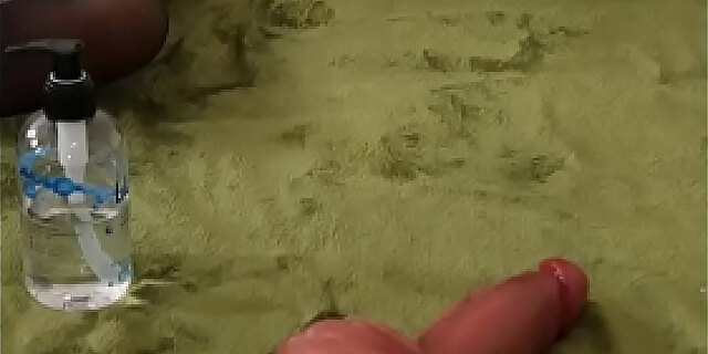 anal,ass,dildo,sex,solo,toys