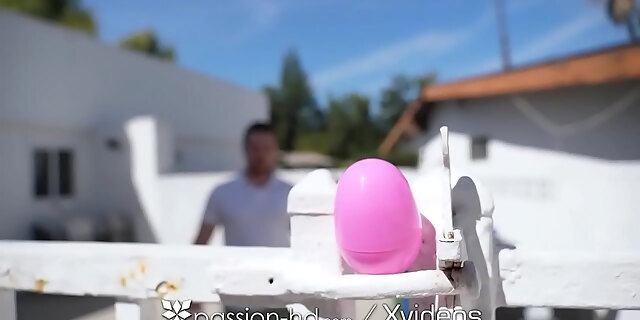 big cock,blowjob,boyfriend,creampie,doggystyle,hardcore,hd,juicy,oral,redhead,small tits