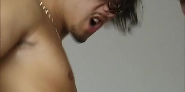 anus,ass,babes,dirty,group,slut