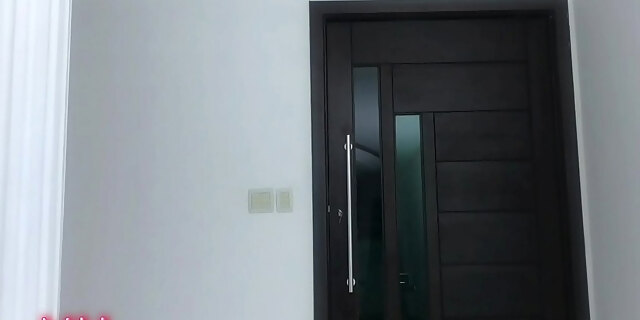 amateur,cousin,hardcore,latina,molten,natural tits,real,sex,vacation