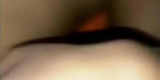 exotic,indian,molten,wife