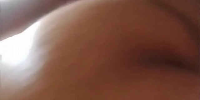 amateur,big ass,big cock,bukkake,cum,latin,latina