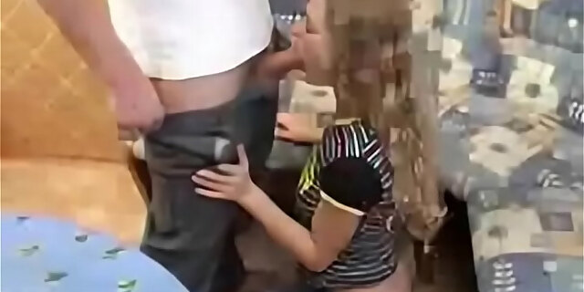 blonde,blowjob,cumshot,facial,hardcore,russian,shaved
