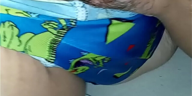 ass,babes,big ass,closeup,doggystyle,fingering,gape,pussy,shorts,tight pussy