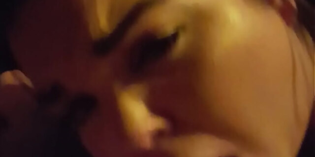 ass,blowjob,deepthroat,licking