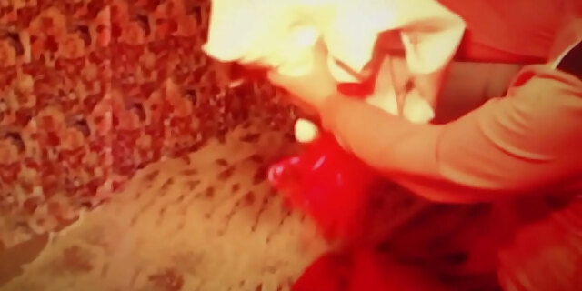 big ass,big tits,boobs,doll,ebony,fetish,huge tits,japanese,latex,real,rubber,sex,toys