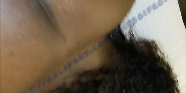 amateur,ass,bbc,black,couple,cum,doggystyle,ebony,exotic,pussy,wife