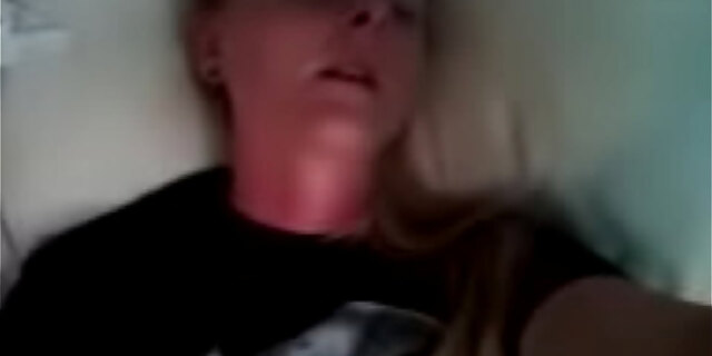 amateur,blonde,boobs,dildo,girlfriend,masturbation,pussy,sex,toys,wife