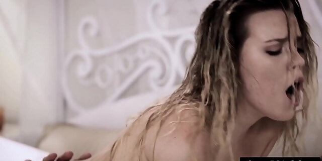 babes,creampie,deepthroat,teen,virgin