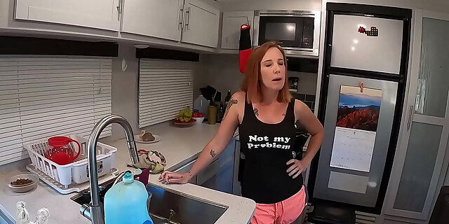 big tits,blowjob,boobs,bra,cum,cumshot,hardcore,mature,milf,pov,submissive