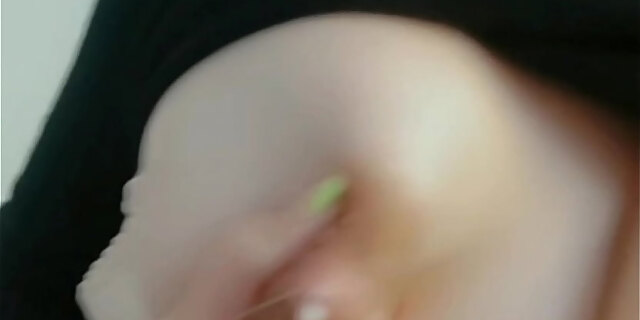 big tits,boobs,natural tits