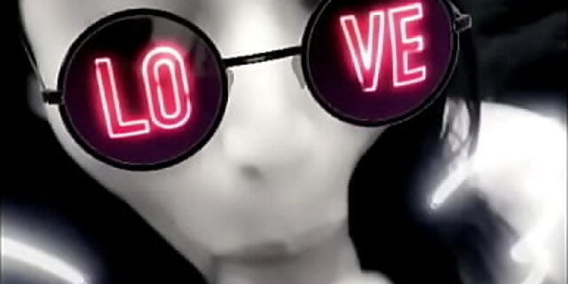 amateur,big cock,blowjob,brunette,cumshot,homemade,molten,teen