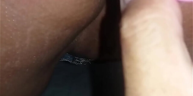 naughty,vibrator,wife