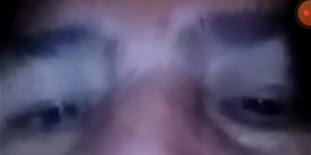 colombian,granny,masturbation,mature,milf