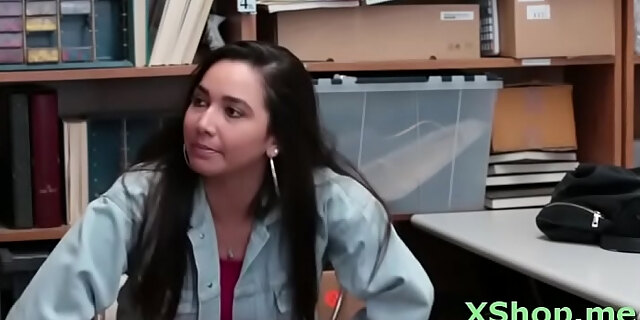 blowjob,hardcore,teen