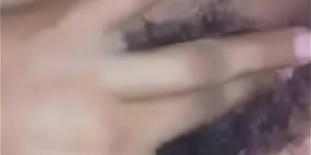 hairy,masturbation,molten,sex