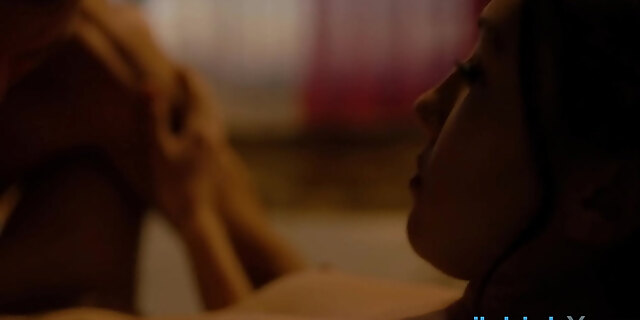 molten,punishment,pussy,rough,shaved,taboo,teen