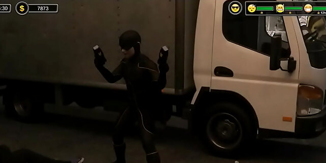 amateur,amateur anal,anal,ass,big ass,big cock,big tits,boobs,hardcore,homemade,milf,molten,pov,pussy,teen