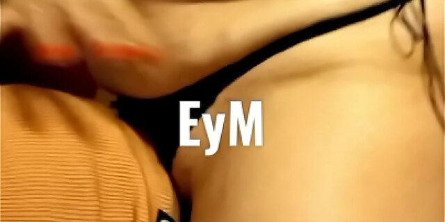 blowjob,cuckold,wife