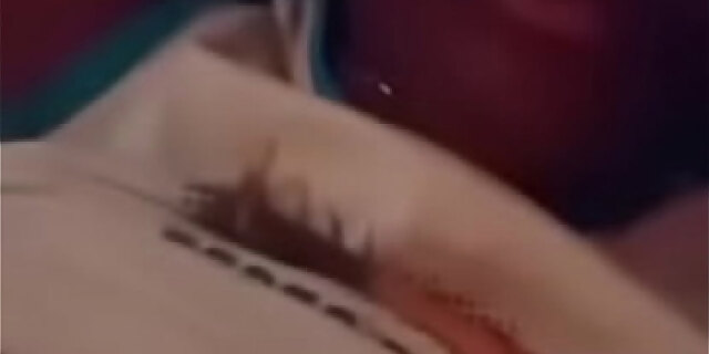 black,doggystyle,exotic,solo