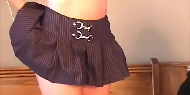 amateur,bdsm,blowjob,bondage,extreme,fetish,hardcore,pussy,slapping