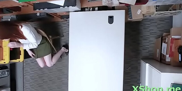 blowjob,hardcore,licking,teen