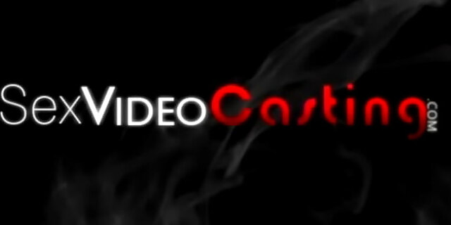 blonde,blowjob,high heels,pussy,shaved,shaved pussy,small tits,solo,ukrainian