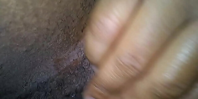 amateur,babes,black,bukkake,closeup,cum,dildo,ebony,milf,pussy,squirt,toys
