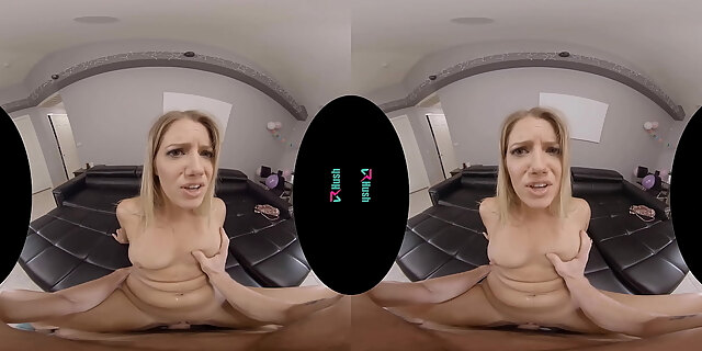 ass,big ass,birthday,blonde,cowgirl,creampie,doggystyle,hardcore,missionary,pawg,petite,pov,reality,shaved,small tits