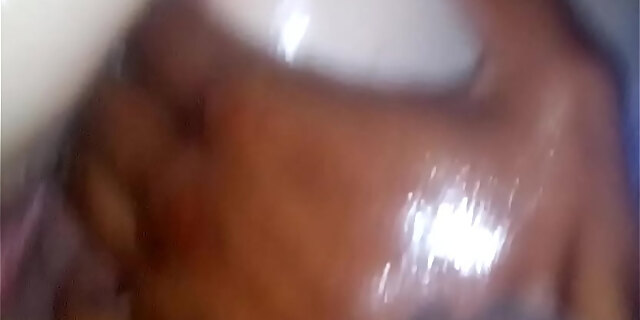 amateur,anal,cowgirl,masturbation,mature,wife