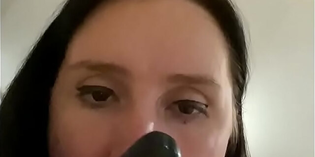 amateur,anal,ass,blowjob,brunette,double penetration,dp,hd,homemade,pornstar,shaved pussy,solo,webcam