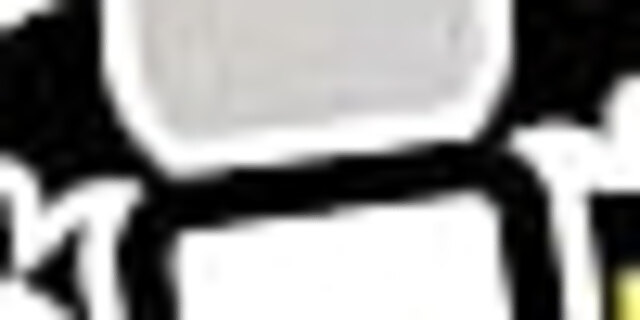 bangbros,brunette,funny,hardcore,latin,latina,molten,teen