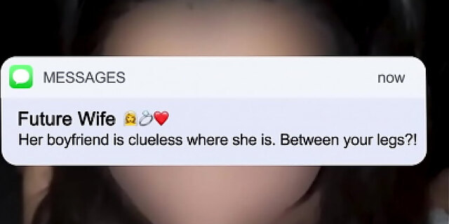 asian,cheating,husband,japanese,sister,tiny,wedding,wife