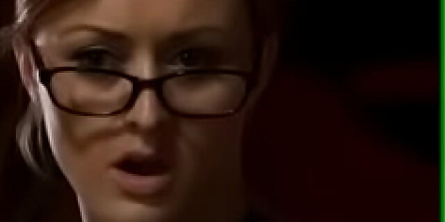 amateur,ass,babysitter,boobs,cheerleader,petite,sex,teen