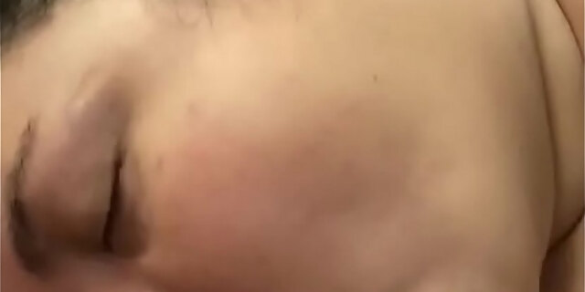 blowjob
